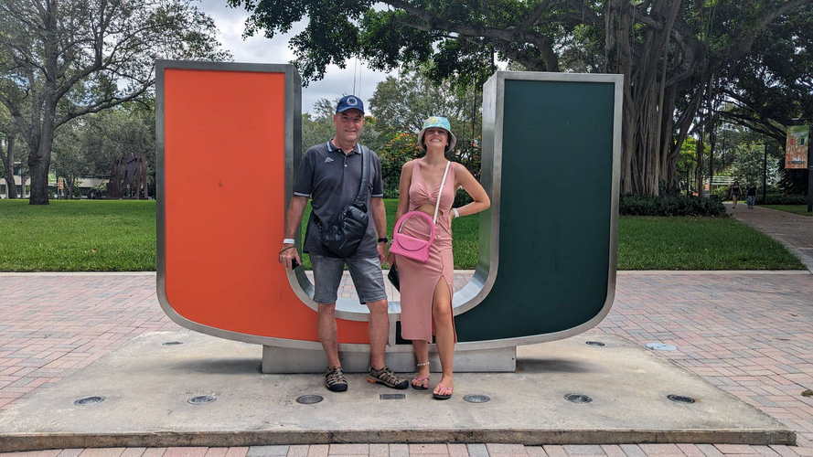 MIA_2023-08-17 11-56-34_PXL_20230817_155634738